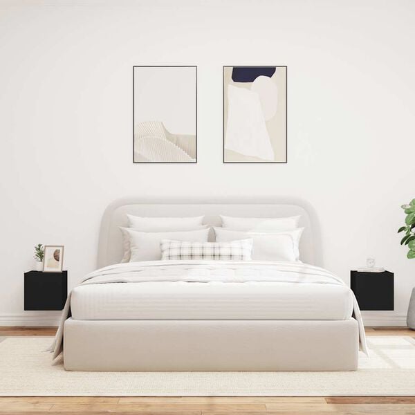 &Pi;&rho;&omicron;&beta;&omicron;&lambda;ή &Phi;&omega;&tau;&omicron;&gamma;&rho;&alpha;&phi;ί&alpha;&sigmaf; &Pi;&rho;&omicron;ϊό&nu;&tau;&omicron;&sigmaf; 4 &alpha;&pi;ό 18