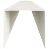 Thumbnail &Pi;&rho;&omicron;ϊό&nu;&tau;&omicron;&sigmaf; 4 &alpha;&pi;ό 7