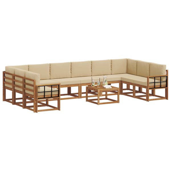 &Pi;&rho;&omicron;&beta;&omicron;&lambda;ή &Phi;&omega;&tau;&omicron;&gamma;&rho;&alpha;&phi;ί&alpha;&sigmaf; &Pi;&rho;&omicron;ϊό&nu;&tau;&omicron;&sigmaf; 3 &alpha;&pi;ό 12