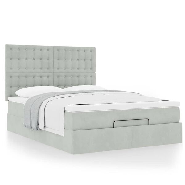 &Pi;&rho;&omicron;&beta;&omicron;&lambda;ή &Phi;&omega;&tau;&omicron;&gamma;&rho;&alpha;&phi;ί&alpha;&sigmaf; &Pi;&rho;&omicron;ϊό&nu;&tau;&omicron;&sigmaf; 4 &alpha;&pi;ό 16