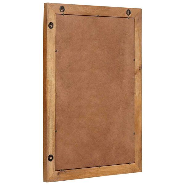 &Pi;&rho;&omicron;&beta;&omicron;&lambda;ή &Phi;&omega;&tau;&omicron;&gamma;&rho;&alpha;&phi;ί&alpha;&sigmaf; &Pi;&rho;&omicron;ϊό&nu;&tau;&omicron;&sigmaf; 3 &alpha;&pi;ό 8