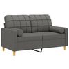 Thumbnail &Pi;&rho;&omicron;ϊό&nu;&tau;&omicron;&sigmaf; 3 &alpha;&pi;ό 8