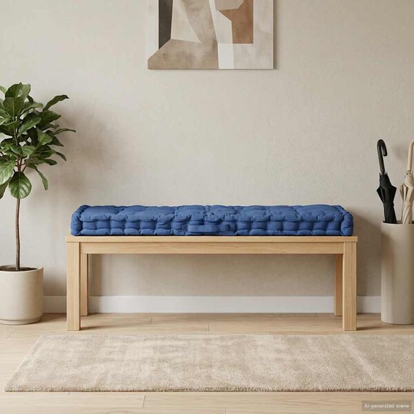 &Pi;&rho;&omicron;&beta;&omicron;&lambda;ή &Phi;&omega;&tau;&omicron;&gamma;&rho;&alpha;&phi;ί&alpha;&sigmaf; &Pi;&rho;&omicron;ϊό&nu;&tau;&omicron;&sigmaf; 2 &alpha;&pi;ό 9