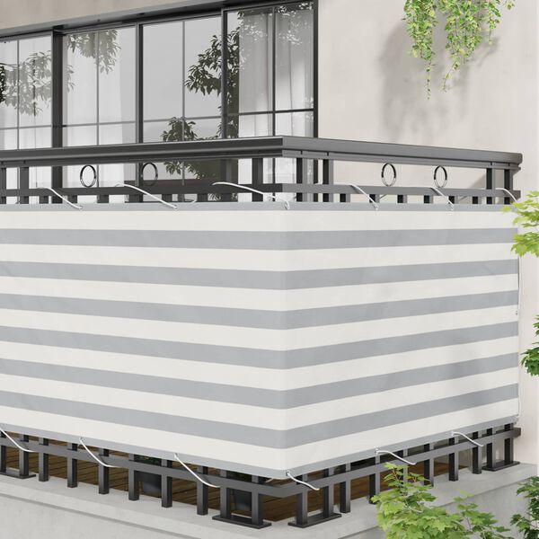 &Pi;&rho;&omicron;&beta;&omicron;&lambda;ή &Phi;&omega;&tau;&omicron;&gamma;&rho;&alpha;&phi;ί&alpha;&sigmaf; &Pi;&rho;&omicron;ϊό&nu;&tau;&omicron;&sigmaf; 3 &alpha;&pi;ό 8