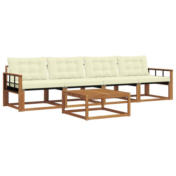 &Pi;&rho;&omicron;&beta;&omicron;&lambda;ή &Phi;&omega;&tau;&omicron;&gamma;&rho;&alpha;&phi;ί&alpha;&sigmaf; &Pi;&rho;&omicron;ϊό&nu;&tau;&omicron;&sigmaf; 1 &alpha;&pi;ό 12