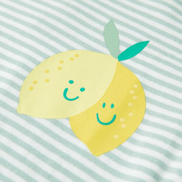 &Mu;&pi;&lambda;&omicron;&upsilon;&zeta;ά&kappa;&iota; &Pi;&alpha;&iota;&delta;&iota;&kappa;ό &Chi;&rho;ώ&mu;&alpha; &Mu;έ&nu;&tau;&alpha;&sigmaf; 140