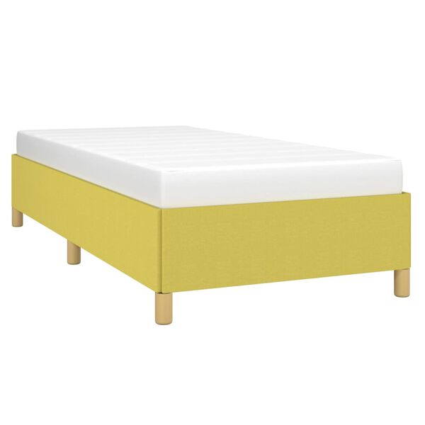 &Pi;&rho;&omicron;&beta;&omicron;&lambda;ή &Phi;&omega;&tau;&omicron;&gamma;&rho;&alpha;&phi;ί&alpha;&sigmaf; &Pi;&rho;&omicron;ϊό&nu;&tau;&omicron;&sigmaf; 3 &alpha;&pi;ό 10