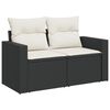 Thumbnail &Pi;&rho;&omicron;ϊό&nu;&tau;&omicron;&sigmaf; 5 &alpha;&pi;ό 17