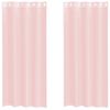 Light_pink