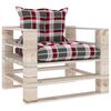 Red_check_pattern