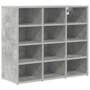 vidaXL &Nu;&tau;&omicron;&upsilon;&lambda;ά&pi;&alpha; &Pi;&alpha;&pi;&omicron;&upsilon;&tau;&sigma;&iota;ώ&nu; 77,5 x 30 x 67 &epsilon;&kappa;. &Epsilon;&pi;&epsilon;&xi;&epsilon;&rho;&gamma;&alpha;&sigma;&mu;έ&nu;&omicron; &Xi;ύ&lambda;&omicron;