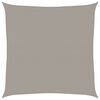 Light_grey