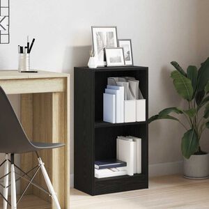 vidaXL &Beta;&iota;&beta;&lambda;&iota;&omicron;&theta;ή&kappa;&eta; &Mu;&alpha;ύ&rho;&eta; &Delta;&rho;&upsilon;&sigmaf; 40x24x76 &epsilon;&kappa;. &alpha;&pi;ό &Tau;&epsilon;&chi;&nu;&eta;&tau;ό &Xi;ύ&lambda;&omicron;