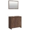 Brown_oak