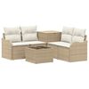 Beige_and_cream_white