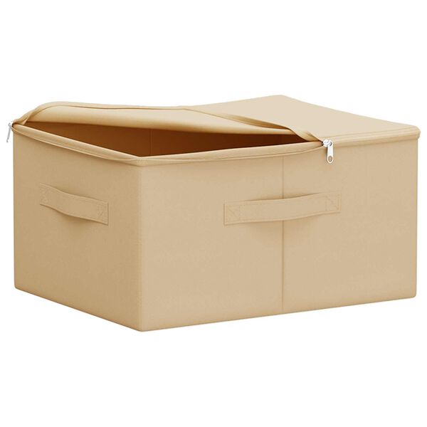 &Pi;&rho;&omicron;&beta;&omicron;&lambda;ή &Phi;&omega;&tau;&omicron;&gamma;&rho;&alpha;&phi;ί&alpha;&sigmaf; &Pi;&rho;&omicron;ϊό&nu;&tau;&omicron;&sigmaf; 3 &alpha;&pi;ό 11