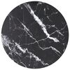 Black_and_white