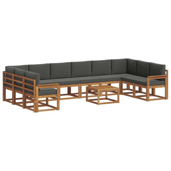 &Pi;&rho;&omicron;&beta;&omicron;&lambda;ή &Phi;&omega;&tau;&omicron;&gamma;&rho;&alpha;&phi;ί&alpha;&sigmaf; &Pi;&rho;&omicron;ϊό&nu;&tau;&omicron;&sigmaf; 1 &alpha;&pi;ό 12