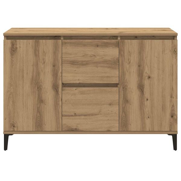 &Pi;&rho;&omicron;&beta;&omicron;&lambda;ή &Phi;&omega;&tau;&omicron;&gamma;&rho;&alpha;&phi;ί&alpha;&sigmaf; &Pi;&rho;&omicron;ϊό&nu;&tau;&omicron;&sigmaf; 4 &alpha;&pi;ό 11