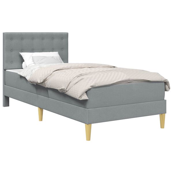 &Pi;&rho;&omicron;&beta;&omicron;&lambda;ή &Phi;&omega;&tau;&omicron;&gamma;&rho;&alpha;&phi;ί&alpha;&sigmaf; &Pi;&rho;&omicron;ϊό&nu;&tau;&omicron;&sigmaf; 1 &alpha;&pi;ό 11