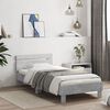 Thumbnail &Pi;&rho;&omicron;ϊό&nu;&tau;&omicron;&sigmaf; 2 &alpha;&pi;ό 10