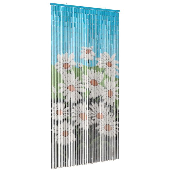 &Pi;&rho;&omicron;&beta;&omicron;&lambda;ή &Phi;&omega;&tau;&omicron;&gamma;&rho;&alpha;&phi;ί&alpha;&sigmaf; &Pi;&rho;&omicron;ϊό&nu;&tau;&omicron;&sigmaf; 1 &alpha;&pi;ό 5