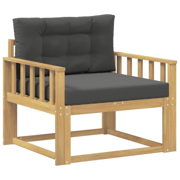 &Pi;&rho;&omicron;&beta;&omicron;&lambda;ή &Phi;&omega;&tau;&omicron;&gamma;&rho;&alpha;&phi;ί&alpha;&sigmaf; &Pi;&rho;&omicron;ϊό&nu;&tau;&omicron;&sigmaf; 1 &alpha;&pi;ό 8