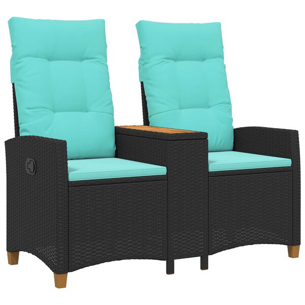 &Pi;&rho;&omicron;&beta;&omicron;&lambda;ή &Phi;&omega;&tau;&omicron;&gamma;&rho;&alpha;&phi;ί&alpha;&sigmaf; &Pi;&rho;&omicron;ϊό&nu;&tau;&omicron;&sigmaf; 1 &alpha;&pi;ό 12