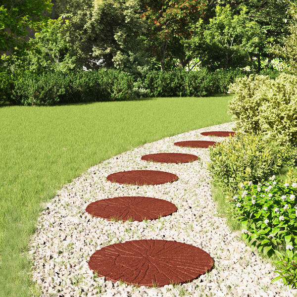 &Pi;&rho;&omicron;&beta;&omicron;&lambda;ή &Phi;&omega;&tau;&omicron;&gamma;&rho;&alpha;&phi;ί&alpha;&sigmaf; &Pi;&rho;&omicron;ϊό&nu;&tau;&omicron;&sigmaf; 2 &alpha;&pi;ό 8