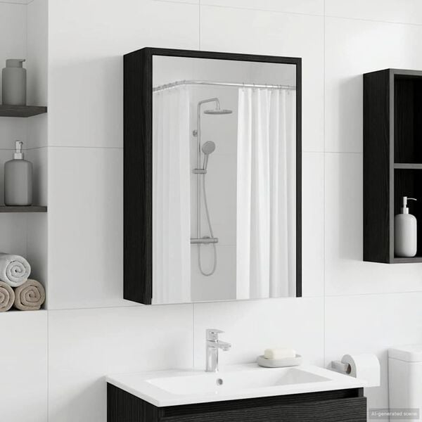 &Pi;&rho;&omicron;&beta;&omicron;&lambda;ή &Phi;&omega;&tau;&omicron;&gamma;&rho;&alpha;&phi;ί&alpha;&sigmaf; &Pi;&rho;&omicron;ϊό&nu;&tau;&omicron;&sigmaf; 4 &alpha;&pi;ό 11