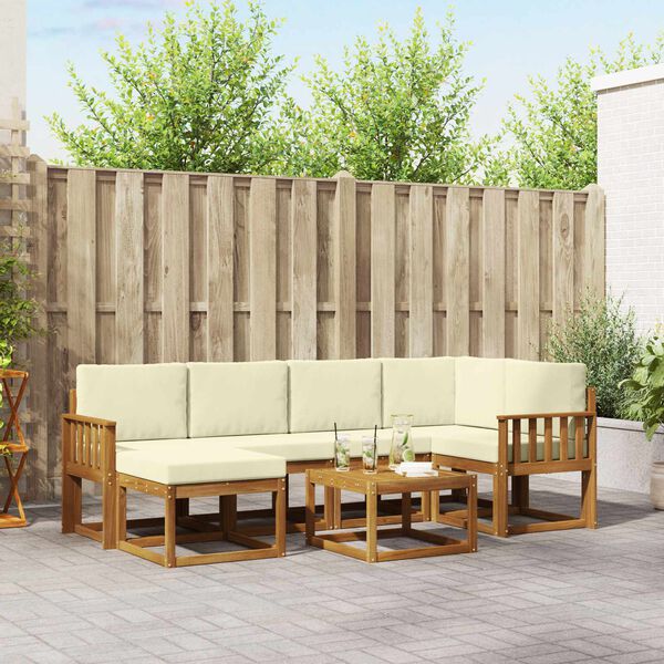 &Pi;&rho;&omicron;&beta;&omicron;&lambda;ή &Phi;&omega;&tau;&omicron;&gamma;&rho;&alpha;&phi;ί&alpha;&sigmaf; &Pi;&rho;&omicron;ϊό&nu;&tau;&omicron;&sigmaf; 2 &alpha;&pi;ό 12