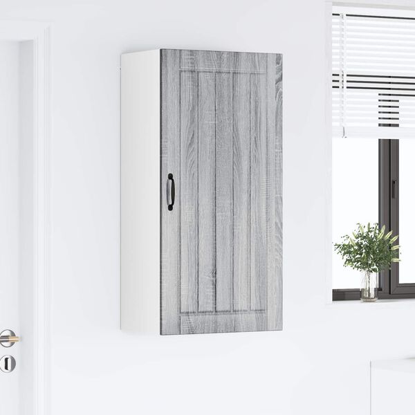 &Pi;&rho;&omicron;&beta;&omicron;&lambda;ή &Phi;&omega;&tau;&omicron;&gamma;&rho;&alpha;&phi;ί&alpha;&sigmaf; &Pi;&rho;&omicron;ϊό&nu;&tau;&omicron;&sigmaf; 4 &alpha;&pi;ό 13