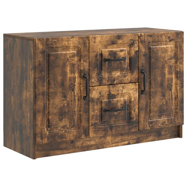 &Pi;&rho;&omicron;&beta;&omicron;&lambda;ή &Phi;&omega;&tau;&omicron;&gamma;&rho;&alpha;&phi;ί&alpha;&sigmaf; &Pi;&rho;&omicron;ϊό&nu;&tau;&omicron;&sigmaf; 1 &alpha;&pi;ό 9