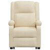 Thumbnail &Pi;&rho;&omicron;ϊό&nu;&tau;&omicron;&sigmaf; 4 &alpha;&pi;ό 15