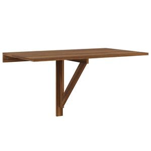 vidaXL &Tau;&rho;&alpha;&pi;έ&zeta;&iota; &Tau;&omicron;ί&chi;&omicron;&upsilon; &Pi;&tau;&upsilon;&sigma;&sigma;ό&mu;&epsilon;&nu;&omicron; &Kappa;&alpha;&phi;έ &Delta;&rho;&upsilon;&sigmaf; 100x60x56 &epsilon;&kappa;. &Epsilon;&pi;&epsilon;&xi;. &Xi;ύ&lambda;&omicron;