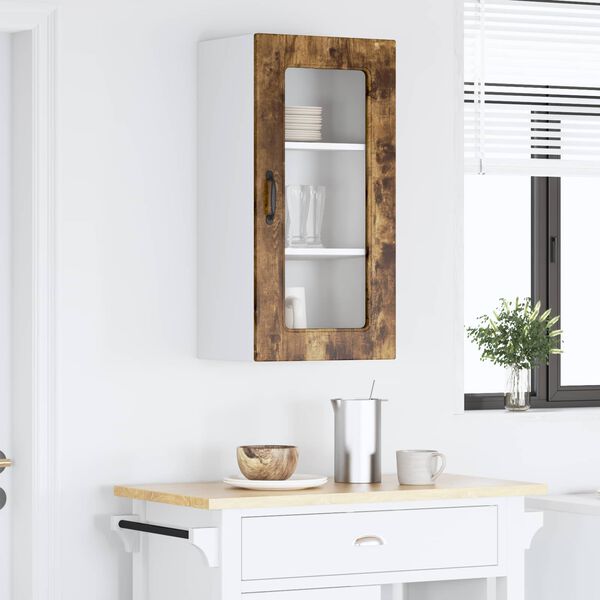 &Pi;&rho;&omicron;&beta;&omicron;&lambda;ή &Phi;&omega;&tau;&omicron;&gamma;&rho;&alpha;&phi;ί&alpha;&sigmaf; &Pi;&rho;&omicron;ϊό&nu;&tau;&omicron;&sigmaf; 4 &alpha;&pi;ό 13