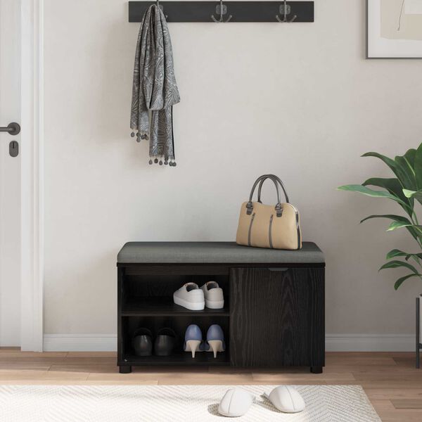 vidaXL &Pi;&alpha;&gamma;&kappa;ά&kappa;&iota; &Chi;&alpha;&lambda;&omega;&rho;ί&omicron;&upsilon; &mu;&epsilon; &mu;&alpha;&xi;&iota;&lambda;ά&rho;&iota; &mu;&epsilon; &rho;ά&phi;&iota; &Mu;&alpha;ύ&rho;&eta; &Delta;&rho;&upsilon;&sigmaf; 80 x 38 x 46 &epsilon;&kappa;