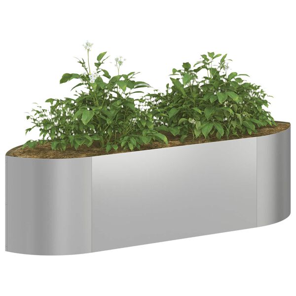 &Pi;&rho;&omicron;&beta;&omicron;&lambda;ή &Phi;&omega;&tau;&omicron;&gamma;&rho;&alpha;&phi;ί&alpha;&sigmaf; &Pi;&rho;&omicron;ϊό&nu;&tau;&omicron;&sigmaf; 3 &alpha;&pi;ό 8