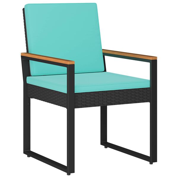 &Pi;&rho;&omicron;&beta;&omicron;&lambda;ή &Phi;&omega;&tau;&omicron;&gamma;&rho;&alpha;&phi;ί&alpha;&sigmaf; &Pi;&rho;&omicron;ϊό&nu;&tau;&omicron;&sigmaf; 4 &alpha;&pi;ό 14