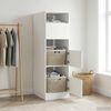 Thumbnail &Pi;&rho;&omicron;ϊό&nu;&tau;&omicron;&sigmaf; 4 &alpha;&pi;ό 13