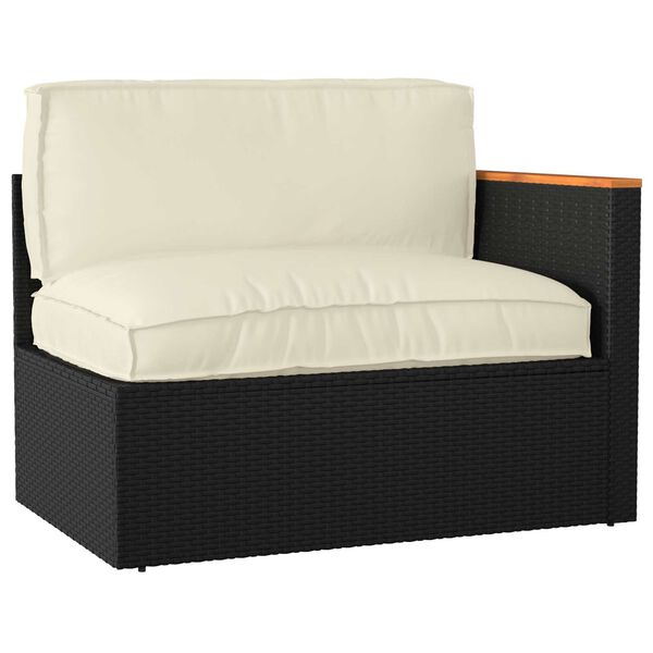 &Pi;&rho;&omicron;&beta;&omicron;&lambda;ή &Phi;&omega;&tau;&omicron;&gamma;&rho;&alpha;&phi;ί&alpha;&sigmaf; &Pi;&rho;&omicron;ϊό&nu;&tau;&omicron;&sigmaf; 3 &alpha;&pi;ό 14