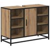 Artisan_oak