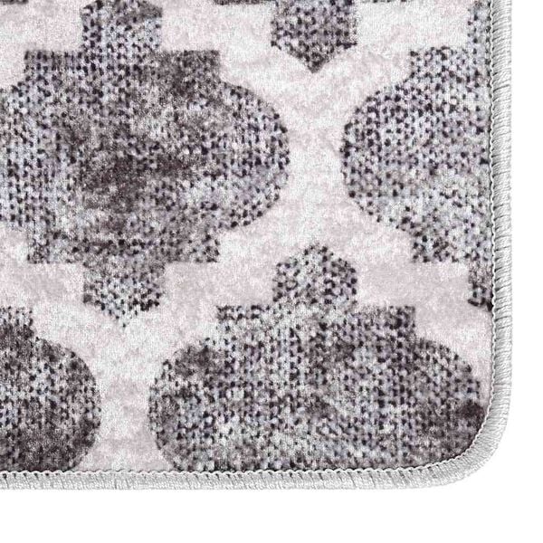 vidaXL &Chi;&alpha;&lambda;ί &Pi;&lambda;&epsilon;&nu;ό&mu;&epsilon;&nu;&omicron; &Alpha;&nu;&tau;&iota;&omicron;&lambda;&iota;&sigma;&theta;&eta;&tau;&iota;&kappa;ό &Pi;&omicron;&lambda;ύ&chi;&rho;&omega;&mu;&omicron; 80 x 300 &epsilon;&kappa;.