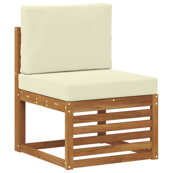 vidaXL &Sigma;&epsilon;&iota;&rho;ά &Kappa;&alpha;&nu;&alpha;&pi;έ &Epsilon;&xi;&omega;&tau;&epsilon;&rho;&iota;&kappa;&omicron;ύ &mu;&epsilon; &mu;&alpha;&xi;&iota;&lambda;ά&rho;&iota; 6 &Tau;&epsilon;&mu;ά&chi;&iota;&omicron; &Phi;&upsilon;&sigma;&iota;&kappa;ό &kappa;&alpha;&iota; &Kappa;&rho;έ&mu;&alpha;