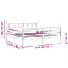 Thumbnail &Pi;&rho;&omicron;ϊό&nu;&tau;&omicron;&sigmaf; 12 &alpha;&pi;ό 12