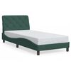 Dark_Green