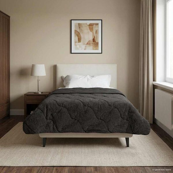 &Pi;&rho;&omicron;&beta;&omicron;&lambda;ή &Phi;&omega;&tau;&omicron;&gamma;&rho;&alpha;&phi;ί&alpha;&sigmaf; &Pi;&rho;&omicron;ϊό&nu;&tau;&omicron;&sigmaf; 2 &alpha;&pi;ό 10