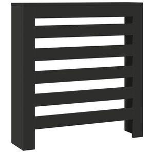 vidaXL &Kappa;ά&lambda;&upsilon;&mu;&mu;&alpha; &Kappa;&alpha;&lambda;&omicron;&rho;&iota;&phi;έ&rho; &Mu;&alpha;ύ&rho;&omicron; 78x20x82 &epsilon;&kappa;. &alpha;&pi;ό &Epsilon;&pi;&epsilon;&xi;&epsilon;&rho;&gamma;&alpha;&sigma;&mu;έ&nu;&omicron; &Xi;ύ&lambda;&omicron;