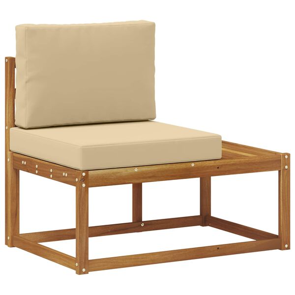 vidaXL &Epsilon;&xi;&omega;&tau;&epsilon;&rho;&iota;&kappa;ό&sigmaf; &tau;&mu;&eta;&mu;&alpha;&tau;&iota;&kappa;ό&sigmaf; &kappa;&alpha;&nu;&alpha;&pi;έ&sigmaf; &Phi;&upsilon;&sigma;&iota;&kappa;ό 91 x 63 x 73 &epsilon;&kappa;