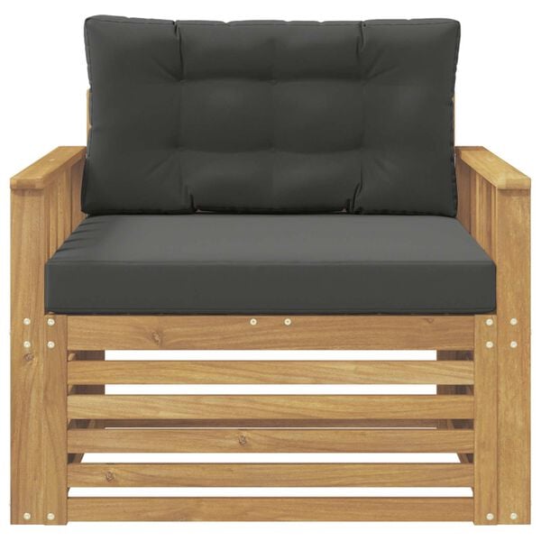 &Pi;&rho;&omicron;&beta;&omicron;&lambda;ή &Phi;&omega;&tau;&omicron;&gamma;&rho;&alpha;&phi;ί&alpha;&sigmaf; &Pi;&rho;&omicron;ϊό&nu;&tau;&omicron;&sigmaf; 3 &alpha;&pi;ό 8